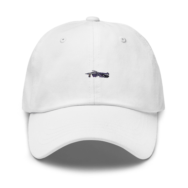 114th fighter wing 2949974 classic hat -
