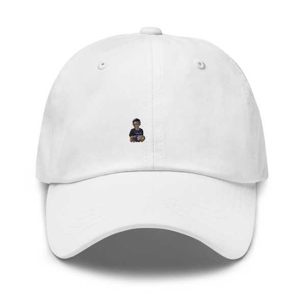 Lone Star Disc 28808246 classic hat -