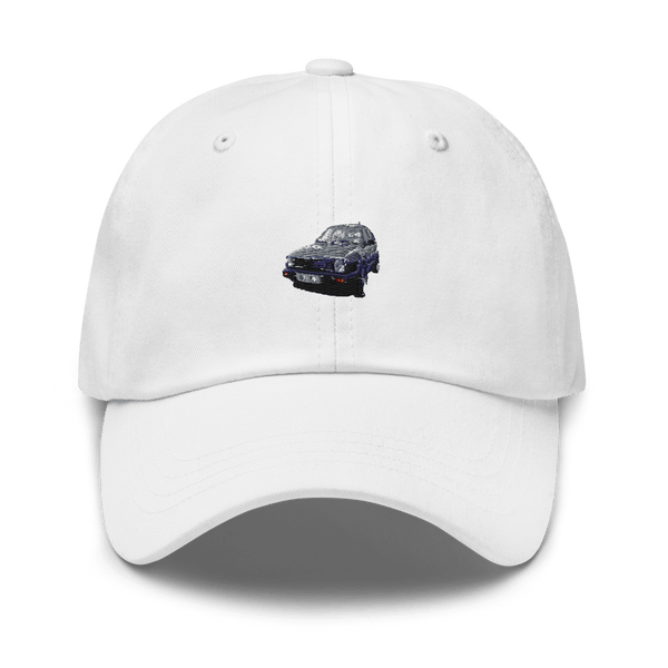 ewr 68947361 classic hat -