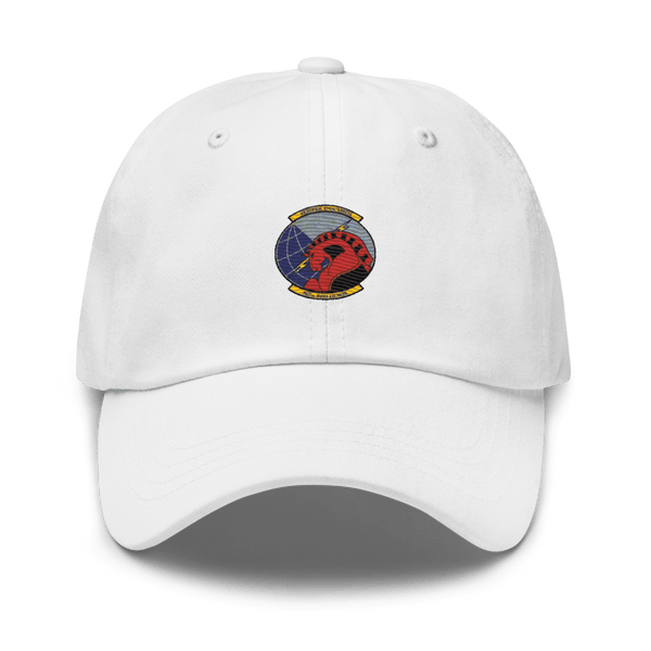 567 red horse 34315295 classic hat -