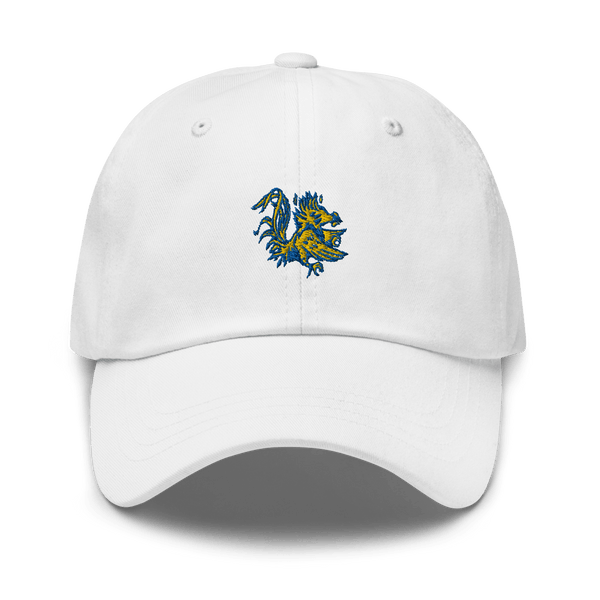 Sumter High School Track 47820162 classic hat -