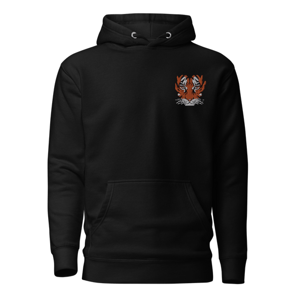 Versailles high School Basketball 51034949 Unisex Hoodie -