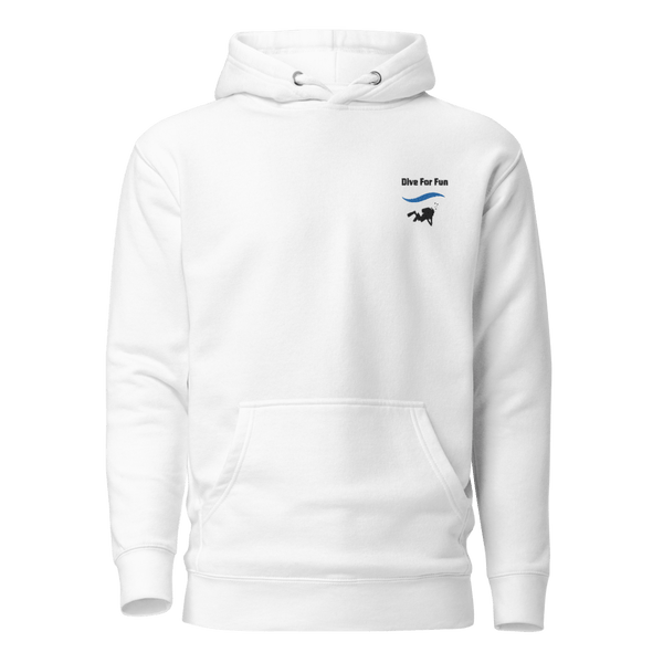 Pop Smoke Scuba 8067820 Unisex Hoodie -