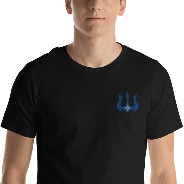 South Haven Surge 50707469 Unisex t-shirt -