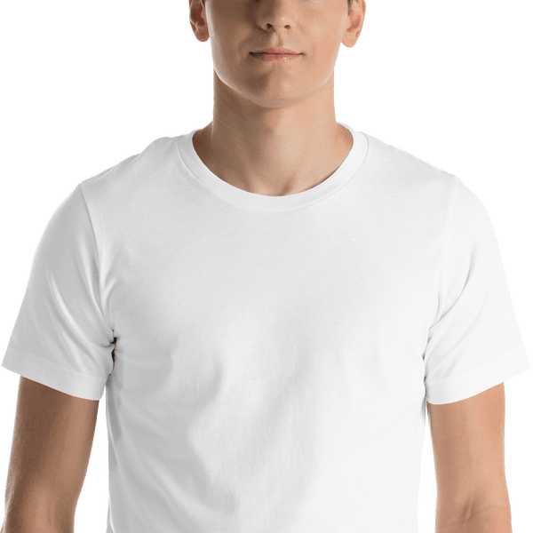 2023-B BRC 27271641 Unisex t-shirt -