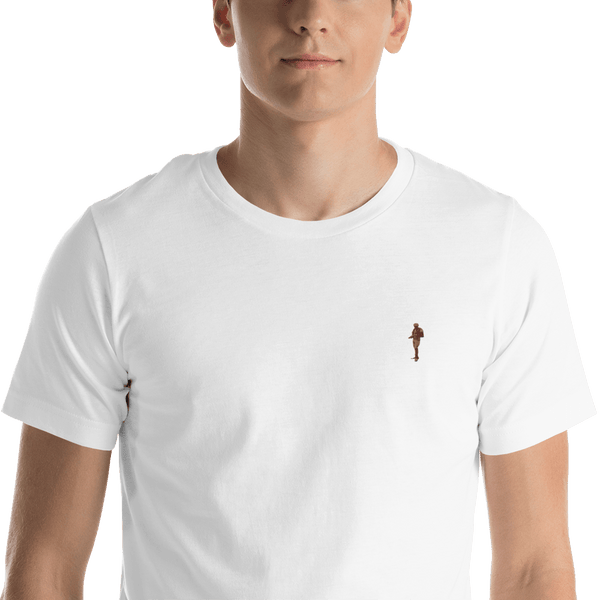 84th APS 85385707 Unisex t-shirt -