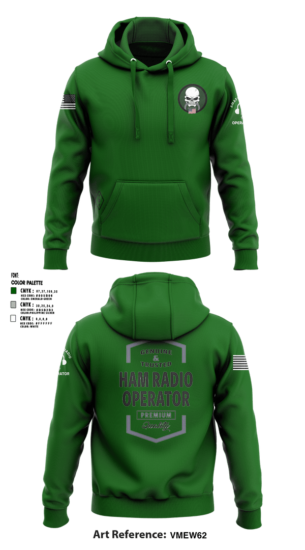 Hoodie, , Fire Department, Teamtime, Team time, sublimation, custom sports apparel, team uniforms, spirit wear, spiritwear, sports uniforms, custom shirts, team store, custom team store, fundraiser sports, apparel fundraiser