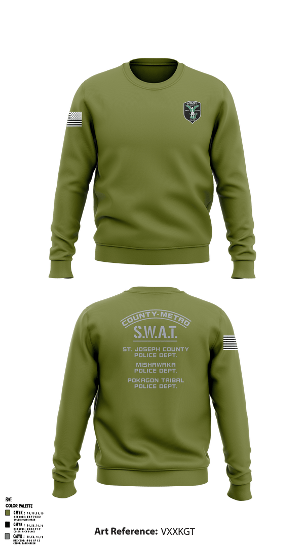 Crew Neck Sweatshirt, , , Teamtime, Team time, sublimation, custom sports apparel, team uniforms, spirit wear, spiritwear, sports uniforms, custom shirts, team store, custom team store, fundraiser sports, apparel fundraiser