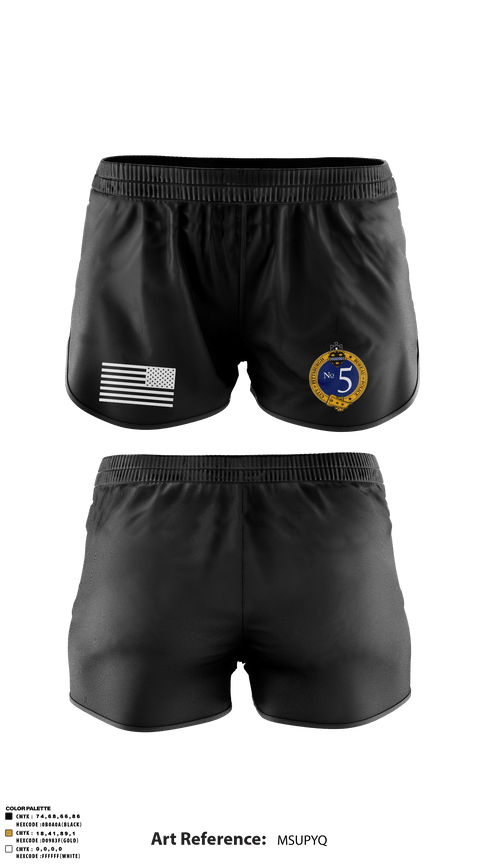 Ranger Panties, , , Teamtime, Team time, sublimation, custom sports apparel, team uniforms, spirit wear, spiritwear, sports uniforms, custom shirts, team store, custom team store, fundraiser sports, apparel fundraiser