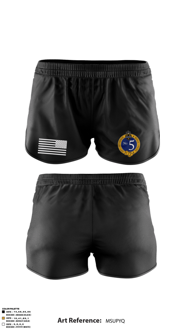 Ranger Panties, , , Teamtime, Team time, sublimation, custom sports apparel, team uniforms, spirit wear, spiritwear, sports uniforms, custom shirts, team store, custom team store, fundraiser sports, apparel fundraiser