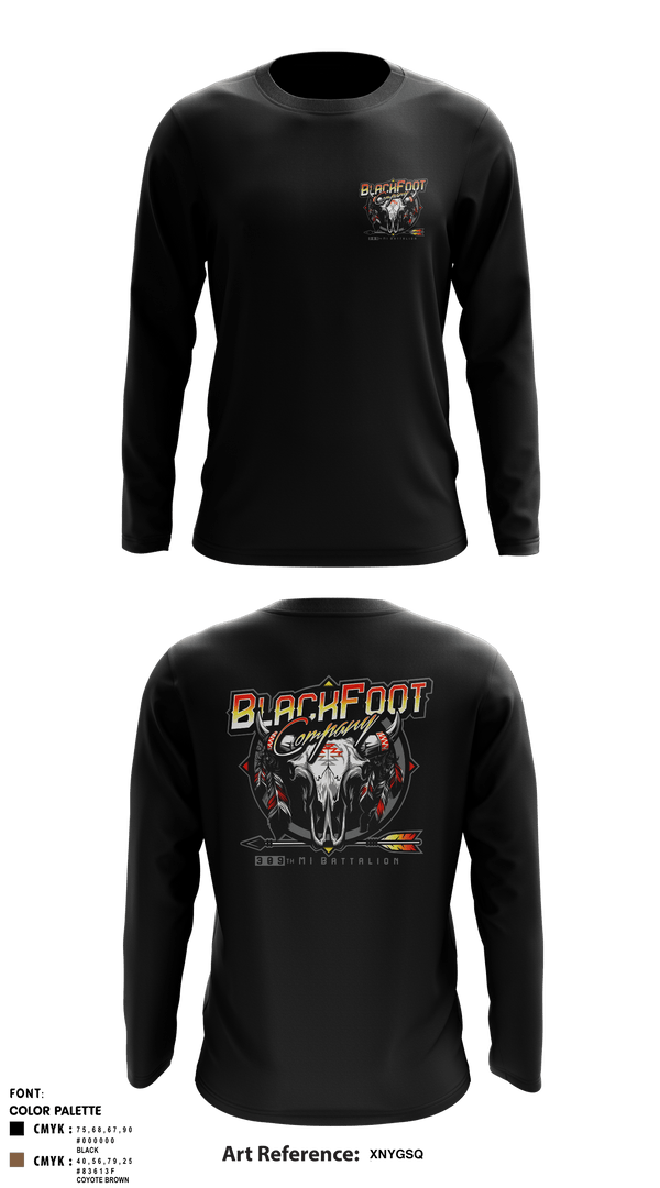 Long Sleeve Performance Shirt, , , Teamtime, Team time, sublimation, custom sports apparel, team uniforms, spirit wear, spiritwear, sports uniforms, custom shirts, team store, custom team store, fundraiser sports, apparel fundraiser