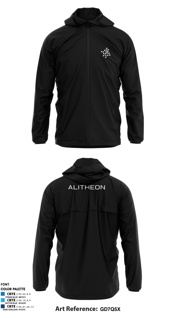 Windbreaker, , , Teamtime, Team time, sublimation, custom sports apparel, team uniforms, spirit wear, spiritwear, sports uniforms, custom shirts, team store, custom team store, fundraiser sports, apparel fundraiser