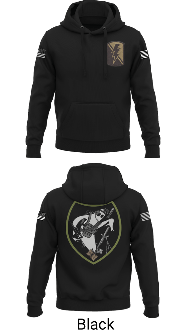 Hoodie, , Army, Teamtime, Team time, sublimation, custom sports apparel, team uniforms, spirit wear, spiritwear, sports uniforms, custom shirts, team store, custom team store, fundraiser sports, apparel fundraiser