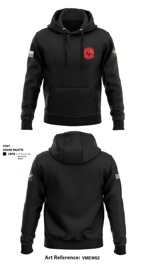Hoodie, , Police, Teamtime, Team time, sublimation, custom sports apparel, team uniforms, spirit wear, spiritwear, sports uniforms, custom shirts, team store, custom team store, fundraiser sports, apparel fundraiser