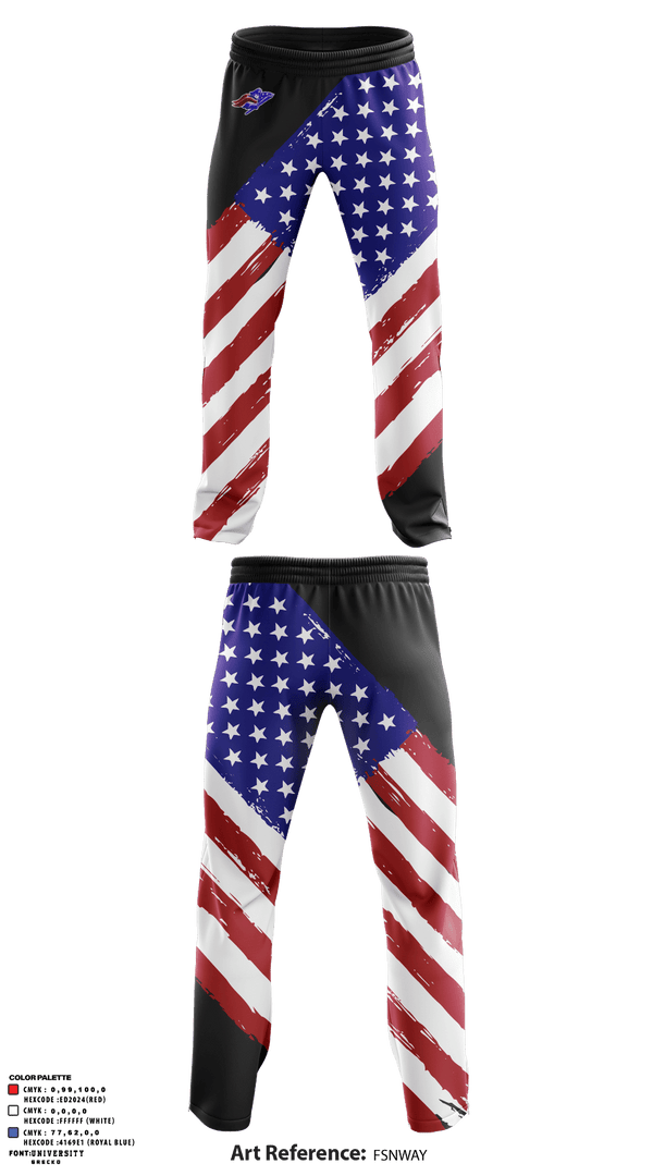 Sweatpants, Douglas High School Track, Track & Field, Teamtime, Team time, sublimation, custom sports apparel, team uniforms, spirit wear, spiritwear, sports uniforms, custom shirts, team store, custom team store, fundraiser sports, apparel fundraiser