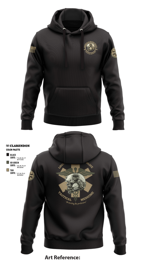 Hoodie, , , Teamtime, Team time, sublimation, custom sports apparel, team uniforms, spirit wear, spiritwear, sports uniforms, custom shirts, team store, custom team store, fundraiser sports, apparel fundraiser