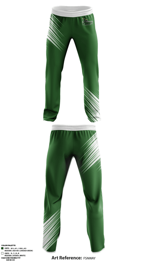 Sweatpants, Community College Of Rhode Island - Knight Campus Softball, Softball, Teamtime, Team time, sublimation, custom sports apparel, team uniforms, spirit wear, spiritwear, sports uniforms, custom shirts, team store, custom team store, fundraiser sports, apparel fundraiser