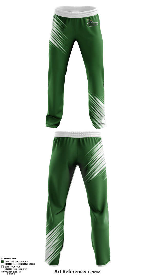 Sweatpants, Community College Of Rhode Island - Knight Campus Softball, Softball, Teamtime, Team time, sublimation, custom sports apparel, team uniforms, spirit wear, spiritwear, sports uniforms, custom shirts, team store, custom team store, fundraiser sports, apparel fundraiser