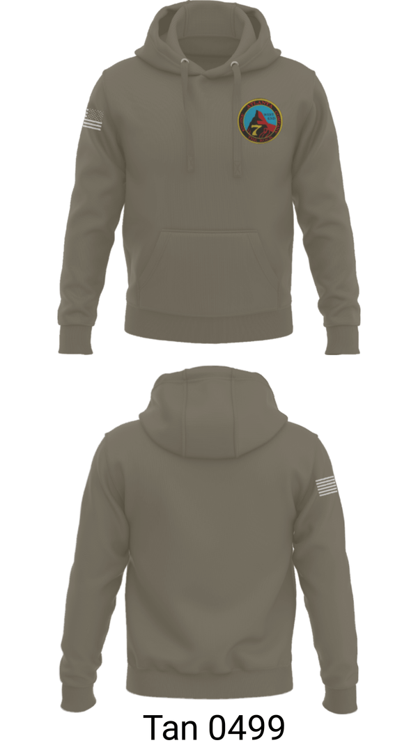 Hoodie, , Fire Department, Teamtime, Team time, sublimation, custom sports apparel, team uniforms, spirit wear, spiritwear, sports uniforms, custom shirts, team store, custom team store, fundraiser sports, apparel fundraiser