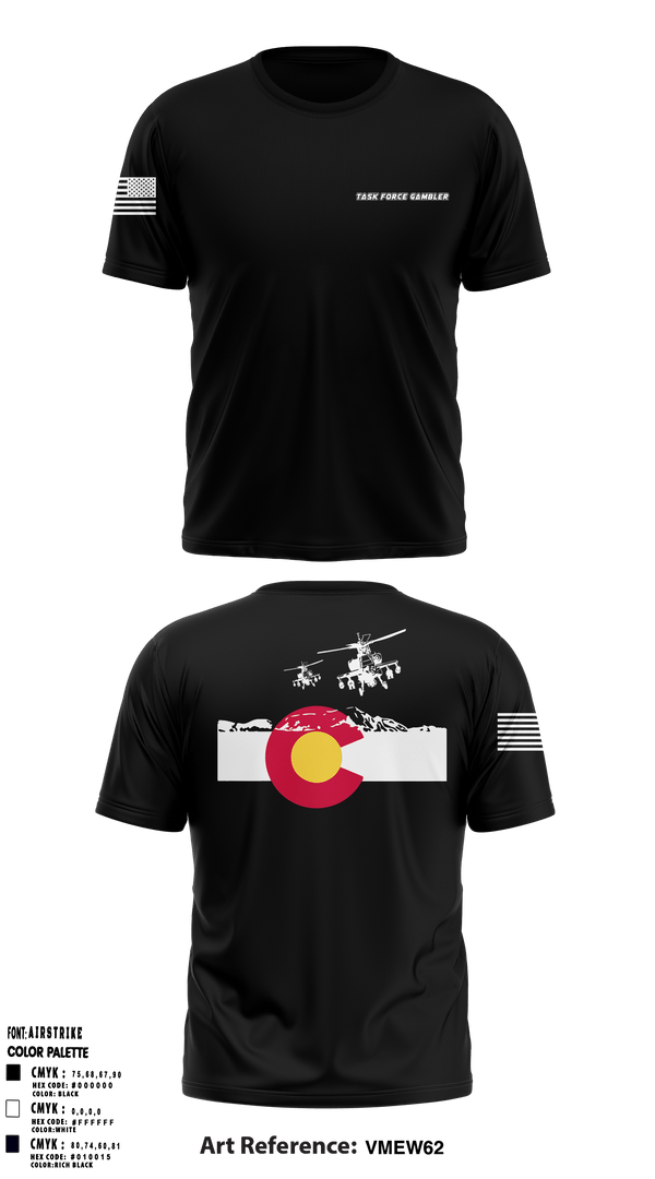 Short Sleeve Performance Shirt, , Army, Teamtime, Team time, sublimation, custom sports apparel, team uniforms, spirit wear, spiritwear, sports uniforms, custom shirts, team store, custom team store, fundraiser sports, apparel fundraiser