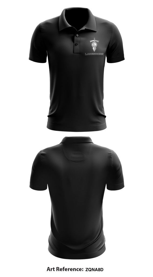 Short Sleeve Performance Polo, , track & field, Teamtime, Team time, sublimation, custom sports apparel, team uniforms, spirit wear, spiritwear, sports uniforms, custom shirts, team store, custom team store, fundraiser sports, apparel fundraiser