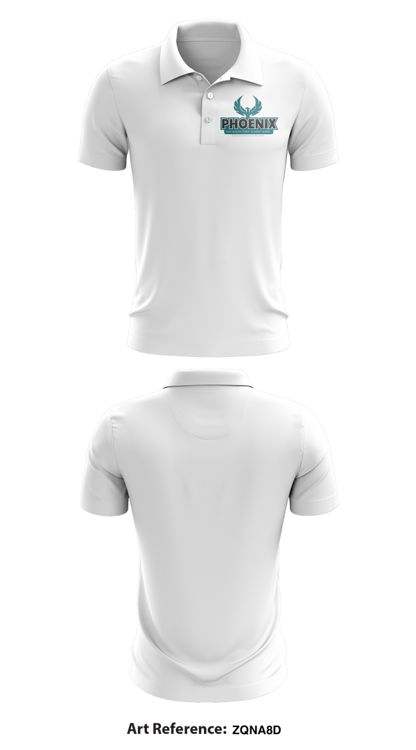 Short Sleeve Performance Polo, New Augusta Public Academy North Middle School, School Spirit Store, Teamtime, Team time, sublimation, custom sports apparel, team uniforms, spirit wear, spiritwear, sports uniforms, custom shirts, team store, custom team store, fundraiser sports, apparel fundraiser