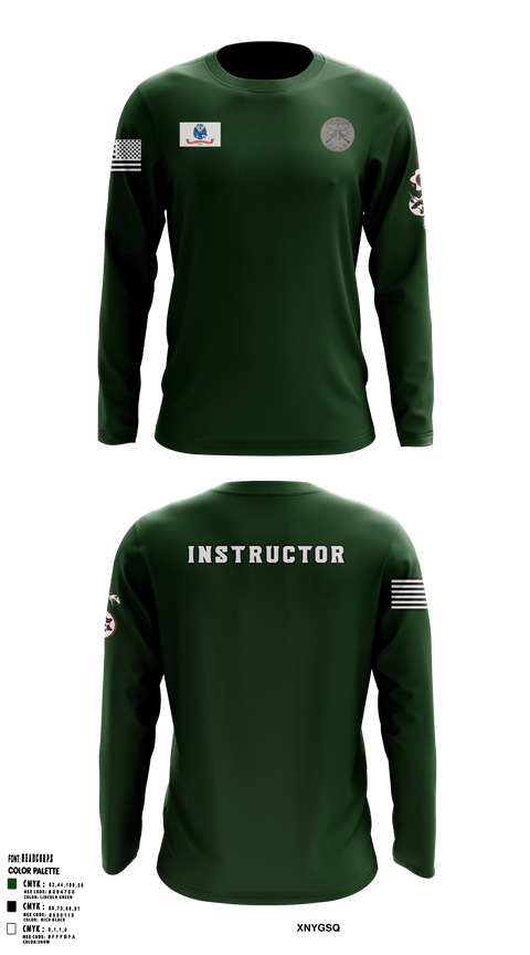 Long Sleeve Performance Shirt, , , Teamtime, Team time, sublimation, custom sports apparel, team uniforms, spirit wear, spiritwear, sports uniforms, custom shirts, team store, custom team store, fundraiser sports, apparel fundraiser