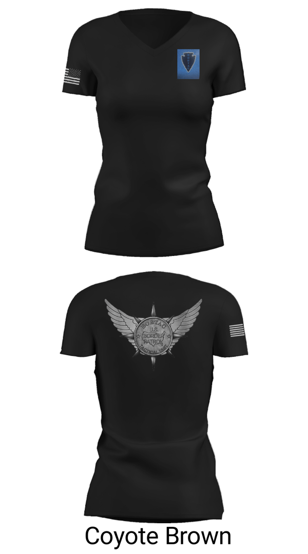 Women's Short Sleeve Vneck Shirt, , Police, Teamtime, Team time, sublimation, custom sports apparel, team uniforms, spirit wear, spiritwear, sports uniforms, custom shirts, team store, custom team store, fundraiser sports, apparel fundraiser