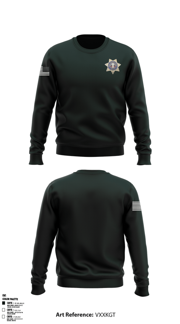 Crew Neck Sweatshirt, , , Teamtime, Team time, sublimation, custom sports apparel, team uniforms, spirit wear, spiritwear, sports uniforms, custom shirts, team store, custom team store, fundraiser sports, apparel fundraiser