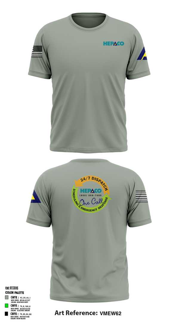 Short Sleeve Performance Shirt, Katie’s Kickers, Swimming, Teamtime, Team time, sublimation, custom sports apparel, team uniforms, spirit wear, spiritwear, sports uniforms, custom shirts, team store, custom team store, fundraiser sports, apparel fundraiser