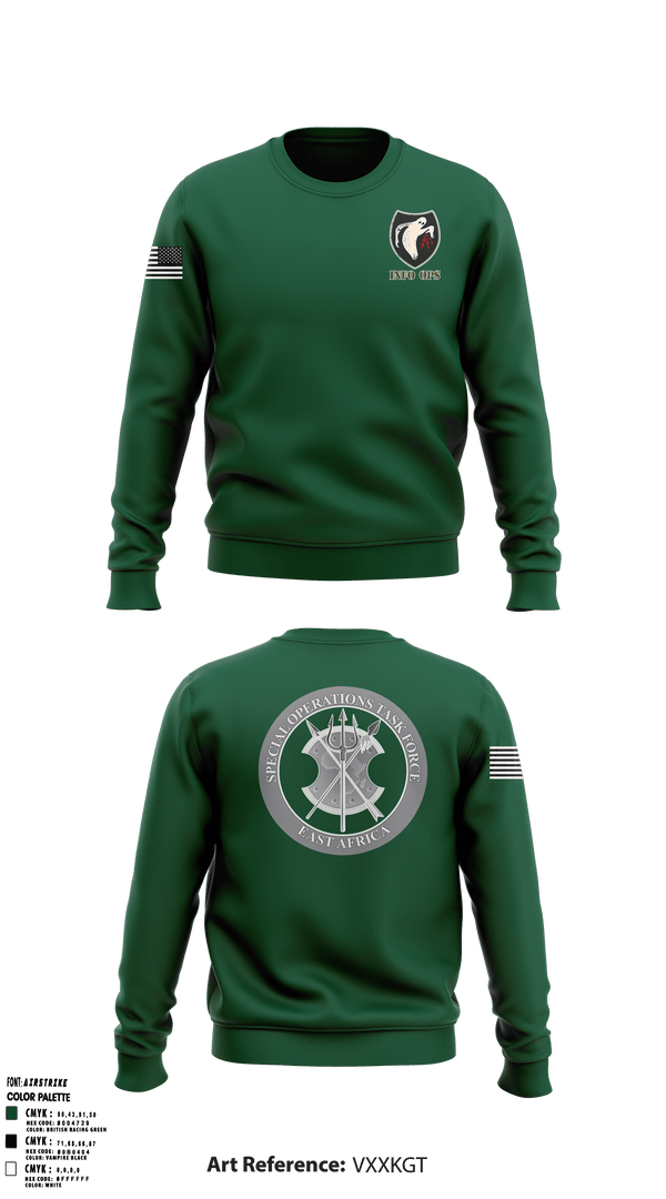 Crew Neck Sweatshirt, , , Teamtime, Team time, sublimation, custom sports apparel, team uniforms, spirit wear, spiritwear, sports uniforms, custom shirts, team store, custom team store, fundraiser sports, apparel fundraiser