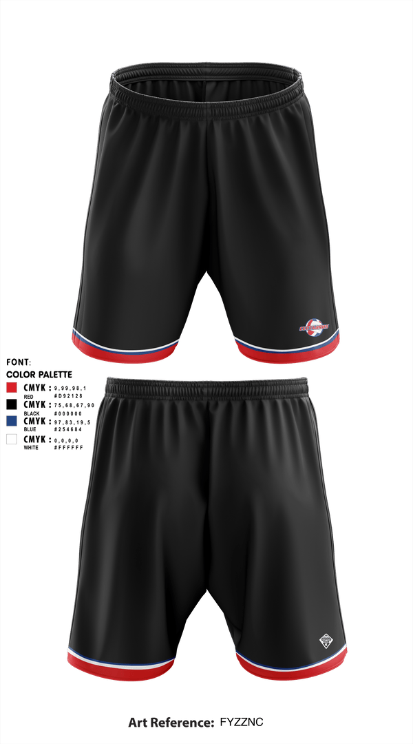 Athletic Shorts With Pockets, Fairview HS Men's VolleyballCentaurus HS Warriors Boys VolleyballMountain Range High SchoolMountain Range High School, Men's Volleyball, Teamtime, Team time, sublimation, custom sports apparel, team uniforms, spirit wear, spiritwear, sports uniforms, custom shirts, team store, custom team store, fundraiser sports, apparel fundraiser