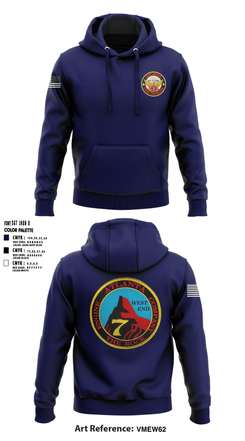 Hoodie, , Fire Department, Teamtime, Team time, sublimation, custom sports apparel, team uniforms, spirit wear, spiritwear, sports uniforms, custom shirts, team store, custom team store, fundraiser sports, apparel fundraiser