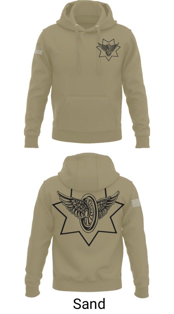 Hoodie, , Police, Teamtime, Team time, sublimation, custom sports apparel, team uniforms, spirit wear, spiritwear, sports uniforms, custom shirts, team store, custom team store, fundraiser sports, apparel fundraiser