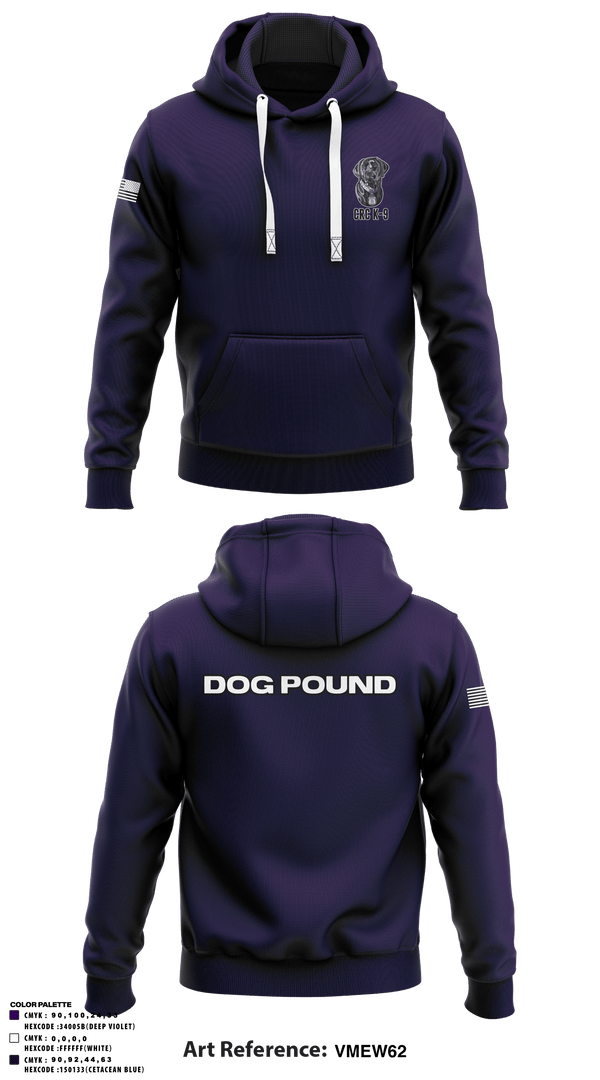 Hoodie, , Police, Teamtime, Team time, sublimation, custom sports apparel, team uniforms, spirit wear, spiritwear, sports uniforms, custom shirts, team store, custom team store, fundraiser sports, apparel fundraiser