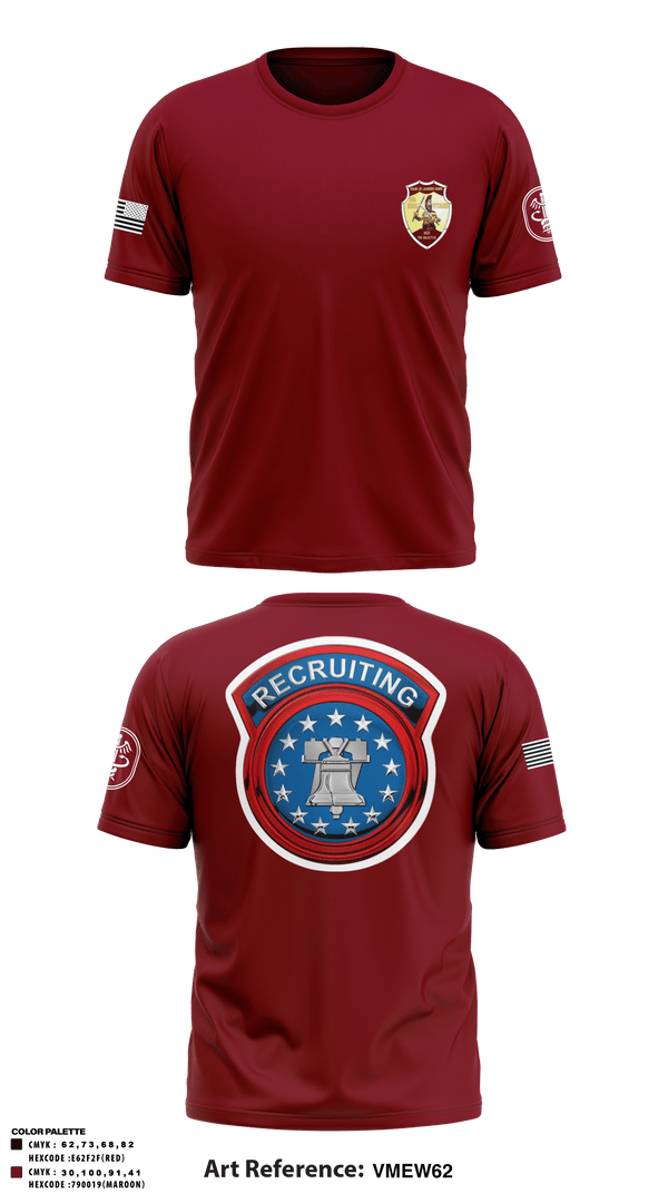 Short Sleeve Performance Shirt, , Army, Teamtime, Team time, sublimation, custom sports apparel, team uniforms, spirit wear, spiritwear, sports uniforms, custom shirts, team store, custom team store, fundraiser sports, apparel fundraiser