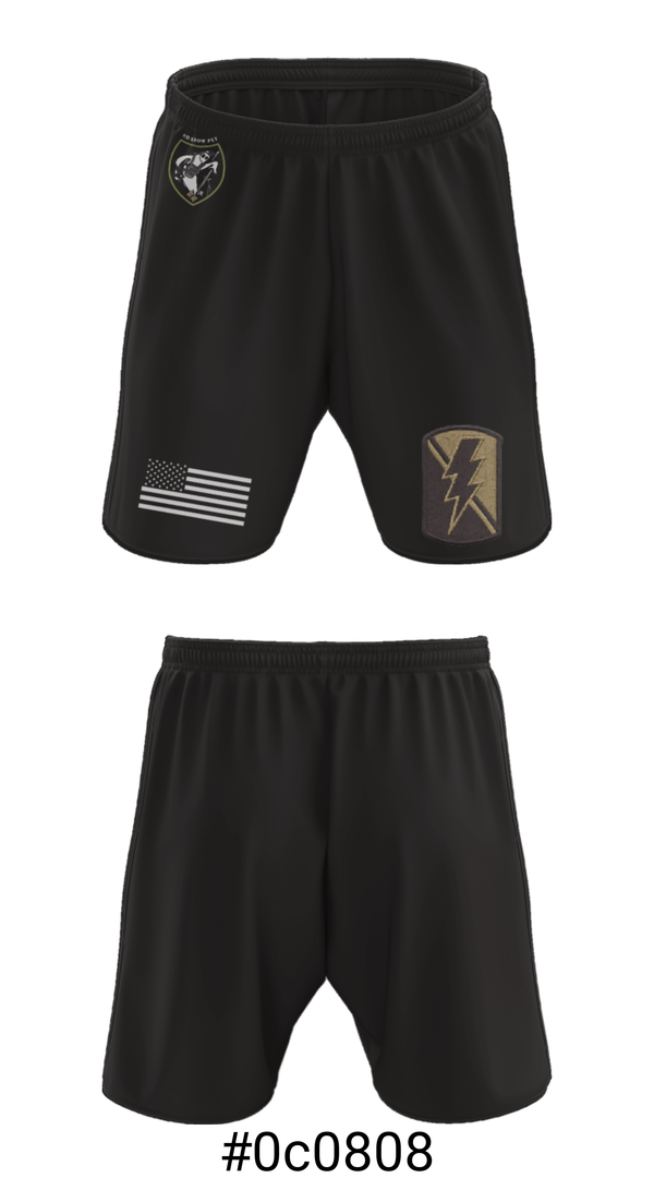 Athletic Shorts With Pockets, , Army, Teamtime, Team time, sublimation, custom sports apparel, team uniforms, spirit wear, spiritwear, sports uniforms, custom shirts, team store, custom team store, fundraiser sports, apparel fundraiser