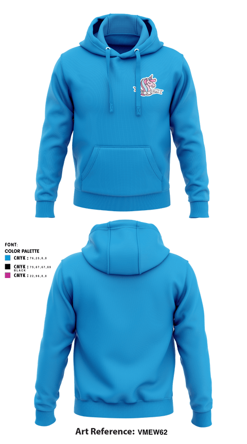 Hoodie, , , Teamtime, Team time, sublimation, custom sports apparel, team uniforms, spirit wear, spiritwear, sports uniforms, custom shirts, team store, custom team store, fundraiser sports, apparel fundraiser