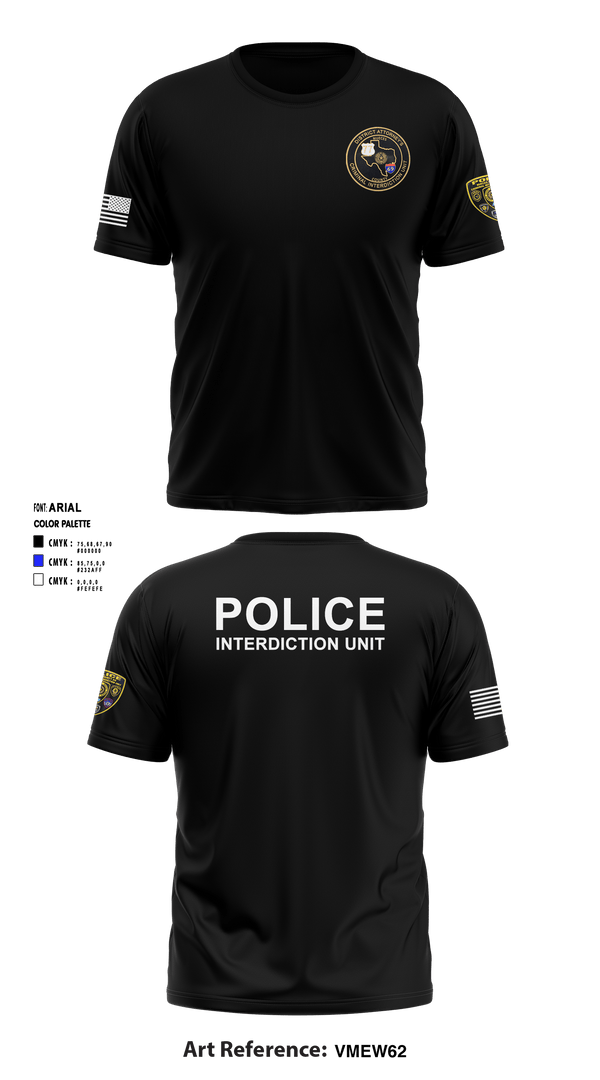 Short Sleeve Performance Shirt, , , Teamtime, Team time, sublimation, custom sports apparel, team uniforms, spirit wear, spiritwear, sports uniforms, custom shirts, team store, custom team store, fundraiser sports, apparel fundraiser