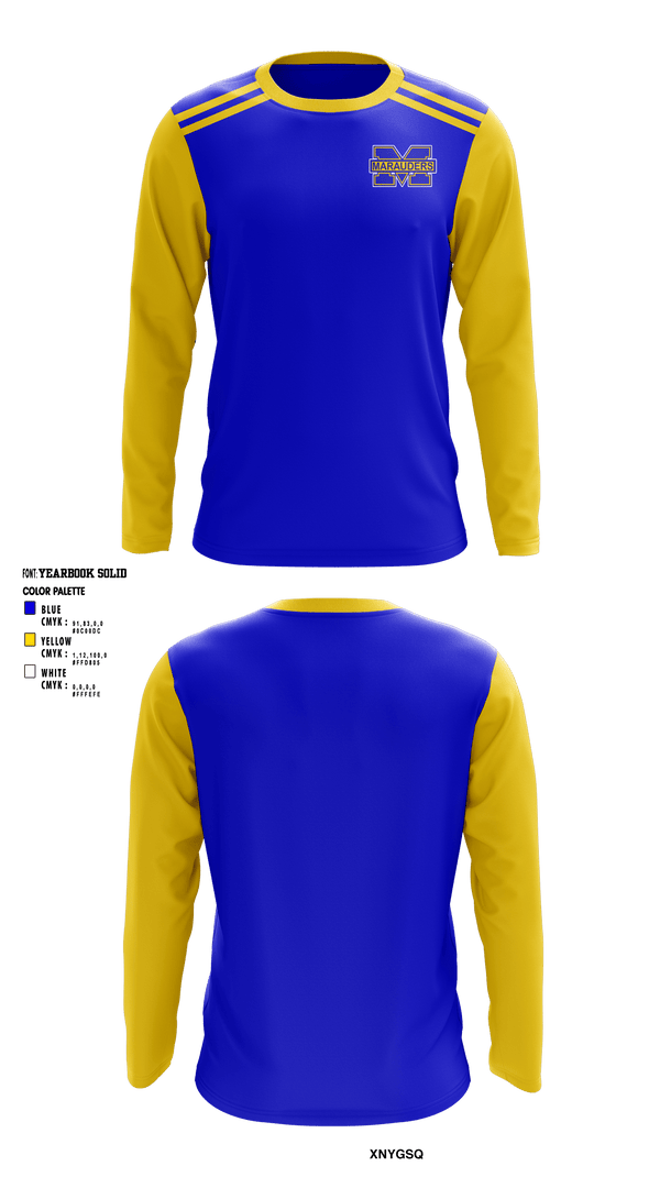 Long Sleeve Performance Shirt, Mira Mesa High School Baseball, Baseball, Teamtime, Team time, sublimation, custom sports apparel, team uniforms, spirit wear, spiritwear, sports uniforms, custom shirts, team store, custom team store, fundraiser sports, apparel fundraiser