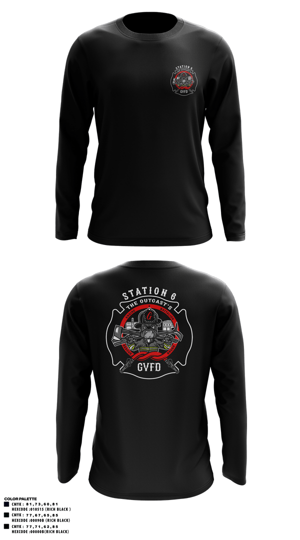 Long Sleeve Performance Shirt, , , Teamtime, Team time, sublimation, custom sports apparel, team uniforms, spirit wear, spiritwear, sports uniforms, custom shirts, team store, custom team store, fundraiser sports, apparel fundraiser