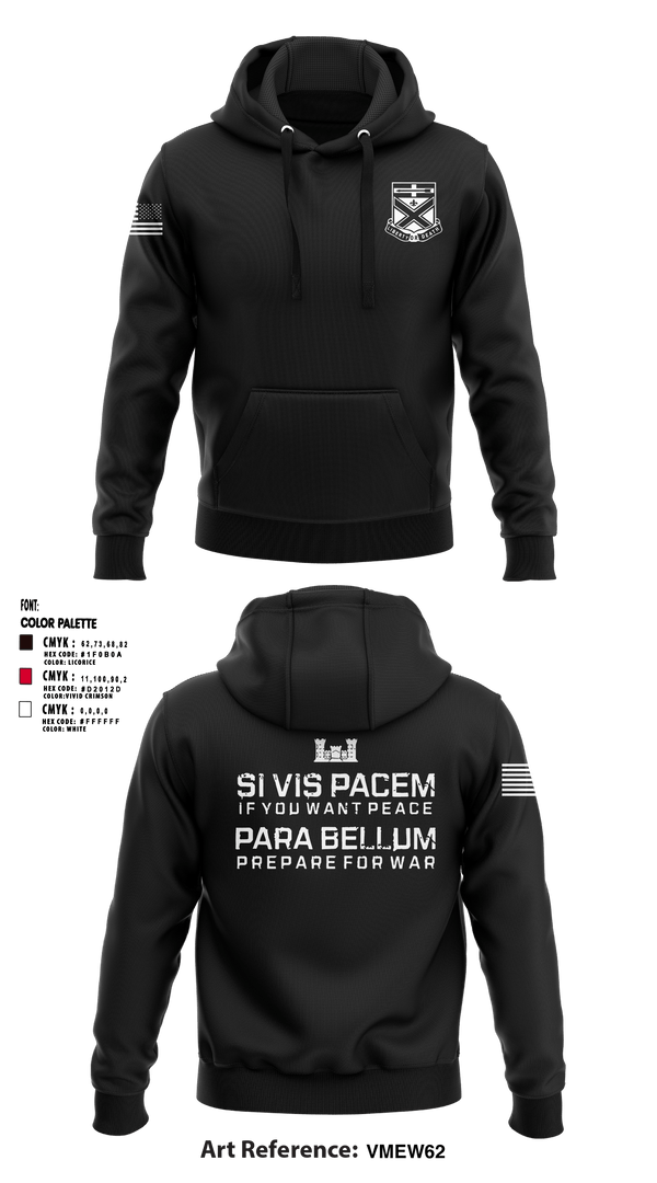 Hoodie, , , Teamtime, Team time, sublimation, custom sports apparel, team uniforms, spirit wear, spiritwear, sports uniforms, custom shirts, team store, custom team store, fundraiser sports, apparel fundraiser