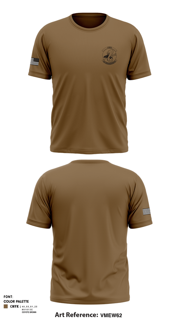 Short Sleeve Performance Shirt, , , Teamtime, Team time, sublimation, custom sports apparel, team uniforms, spirit wear, spiritwear, sports uniforms, custom shirts, team store, custom team store, fundraiser sports, apparel fundraiser