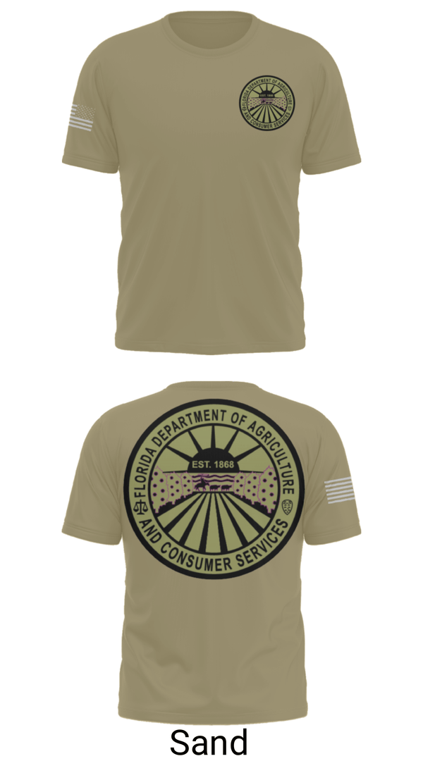 Short Sleeve Performance Shirt, , Police, Teamtime, Team time, sublimation, custom sports apparel, team uniforms, spirit wear, spiritwear, sports uniforms, custom shirts, team store, custom team store, fundraiser sports, apparel fundraiser
