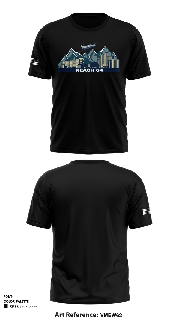 Short Sleeve Performance Shirt, , , Teamtime, Team time, sublimation, custom sports apparel, team uniforms, spirit wear, spiritwear, sports uniforms, custom shirts, team store, custom team store, fundraiser sports, apparel fundraiser
