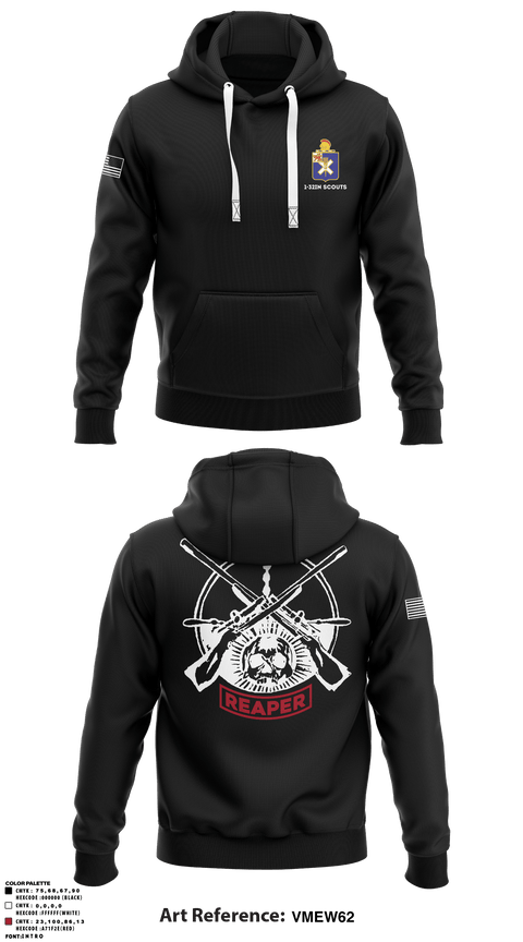 Hoodie, , , Teamtime, Team time, sublimation, custom sports apparel, team uniforms, spirit wear, spiritwear, sports uniforms, custom shirts, team store, custom team store, fundraiser sports, apparel fundraiser