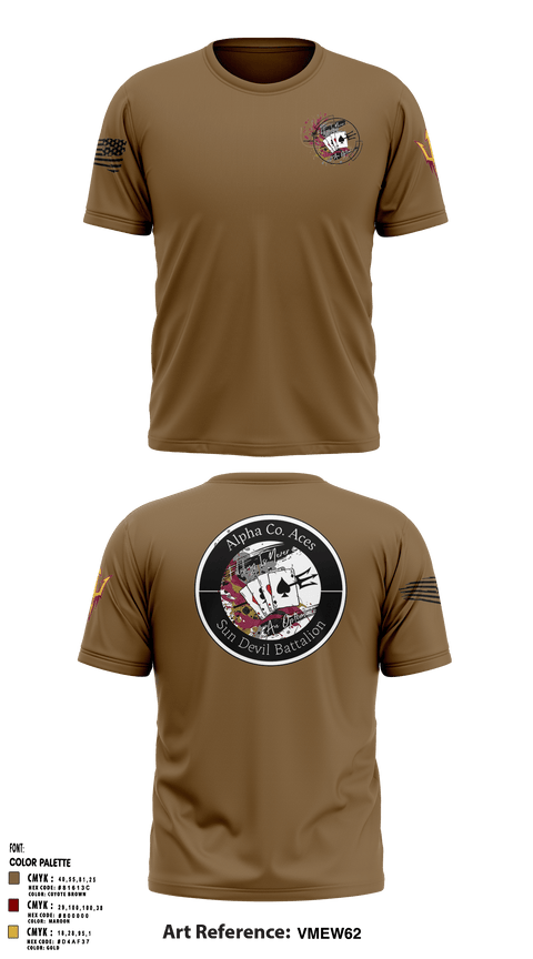 Short Sleeve Performance Shirt, , , Teamtime, Team time, sublimation, custom sports apparel, team uniforms, spirit wear, spiritwear, sports uniforms, custom shirts, team store, custom team store, fundraiser sports, apparel fundraiser