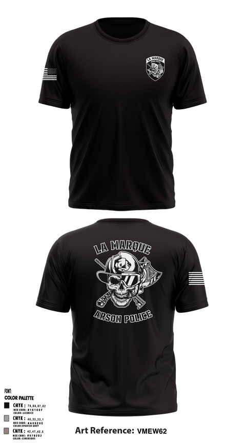 Short Sleeve Performance Shirt, , , Teamtime, Team time, sublimation, custom sports apparel, team uniforms, spirit wear, spiritwear, sports uniforms, custom shirts, team store, custom team store, fundraiser sports, apparel fundraiser