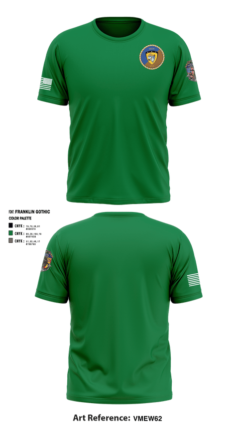 Short Sleeve Performance Shirt, , , Teamtime, Team time, sublimation, custom sports apparel, team uniforms, spirit wear, spiritwear, sports uniforms, custom shirts, team store, custom team store, fundraiser sports, apparel fundraiser
