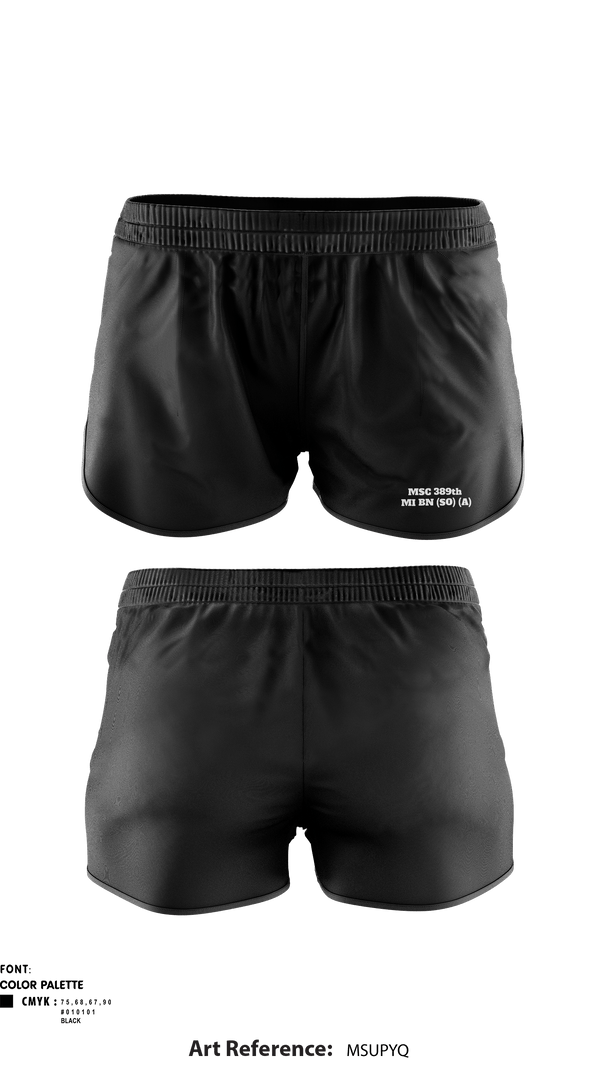 Ranger Panties, , , Teamtime, Team time, sublimation, custom sports apparel, team uniforms, spirit wear, spiritwear, sports uniforms, custom shirts, team store, custom team store, fundraiser sports, apparel fundraiser